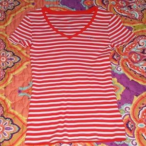 Tommy Hilfiger XS Shirt